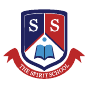 School